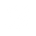 FALLOVER DESIGN - Home