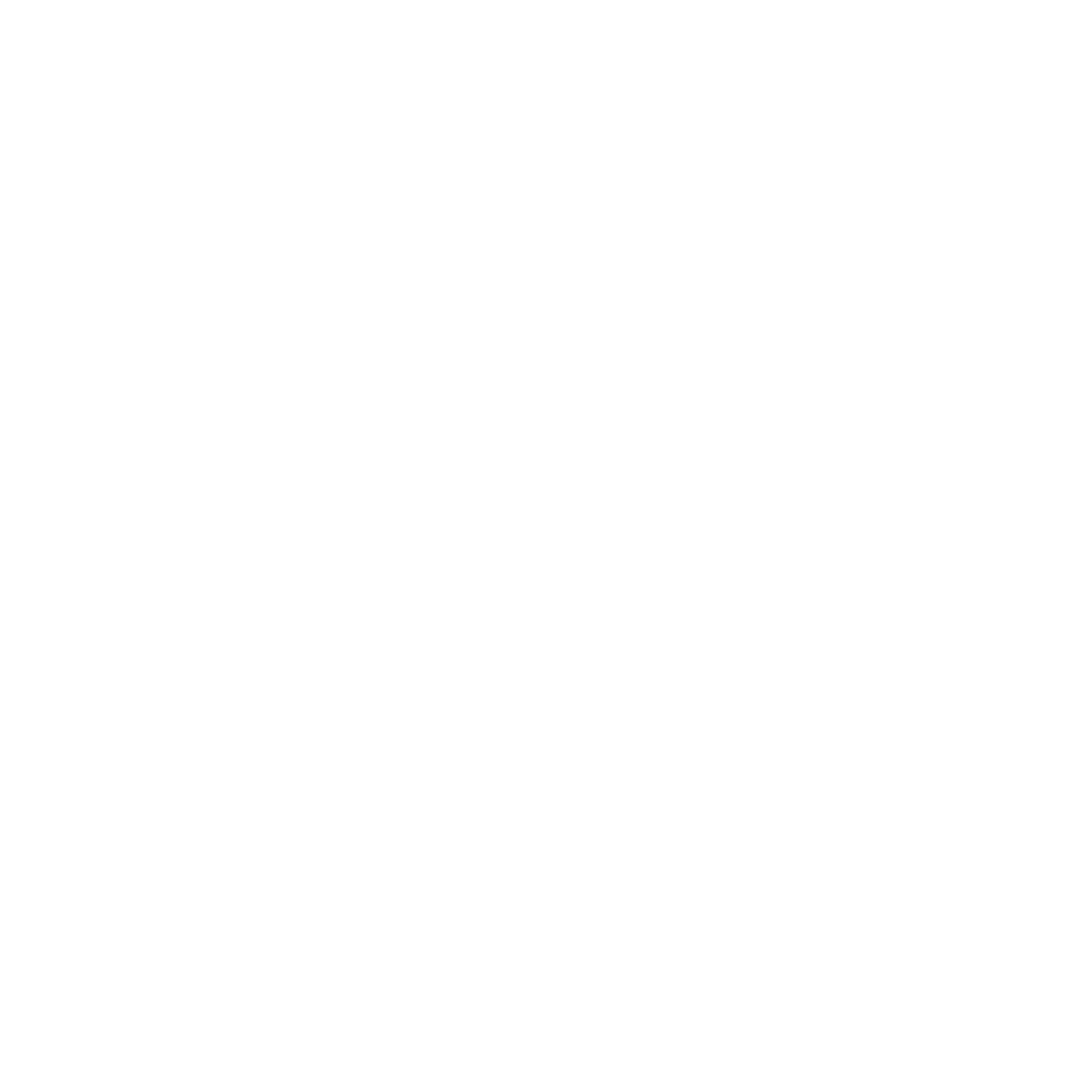 FALLOVER DESIGN